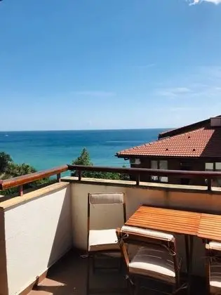 Apart Daire, Birden Çok Yatak