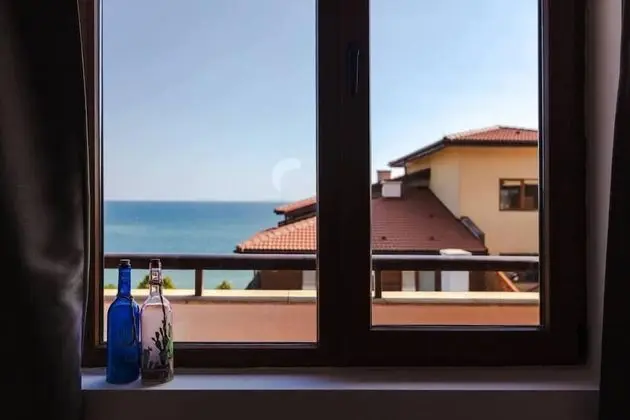 Apart Daire, Birden Çok Yatak