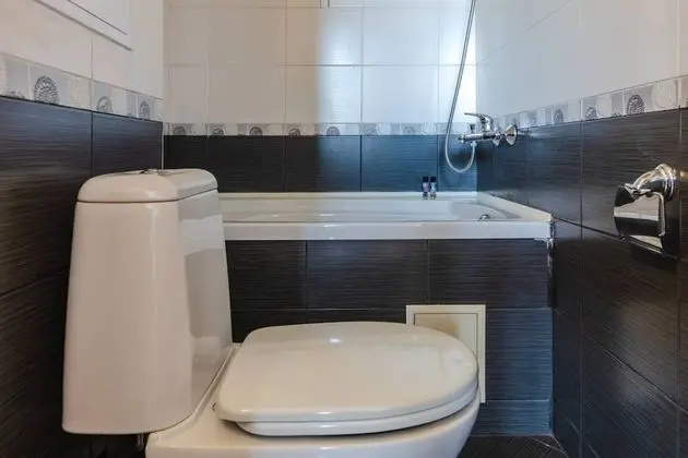 Apart Daire, Birden Çok Yatak