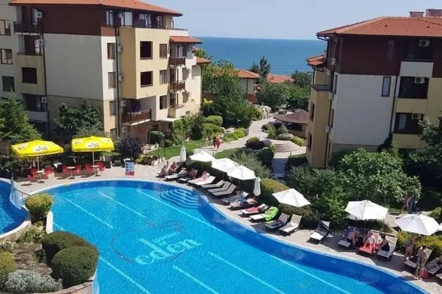 Apart Daire, Birden Çok Yatak