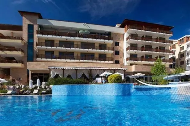 Apart Daire, Birden Çok Yatak