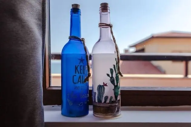 Apart Daire, Birden Çok Yatak