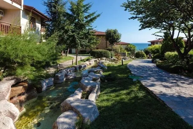Apart Daire, Birden Çok Yatak