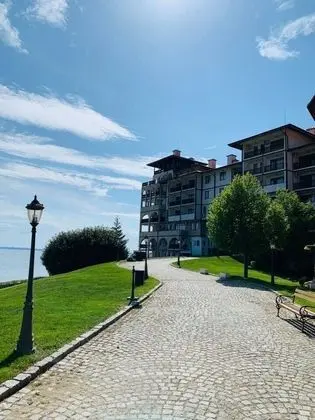 Apart Daire, Birden Çok Yatak
