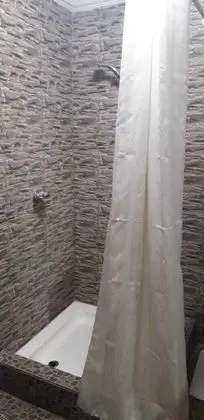 Deluxe Apart Daire, 1 En Büyük (King) Boy Yatak (Ume Deluxe)