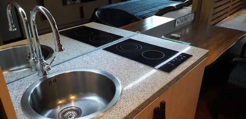 Deluxe Stüdyo Süit, 1 En Büyük (King) Boy Yatak (Nadeshiko Suite)