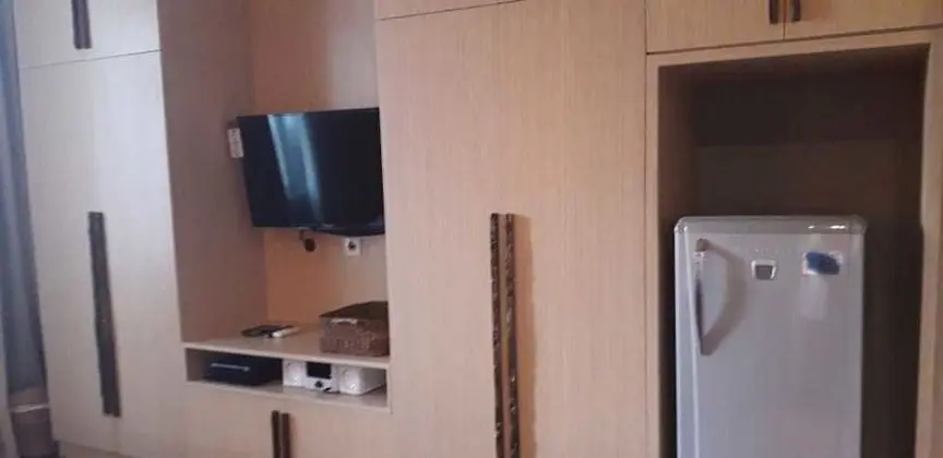 Deluxe Stüdyo Süit, 1 En Büyük (King) Boy Yatak (Nadeshiko Suite)