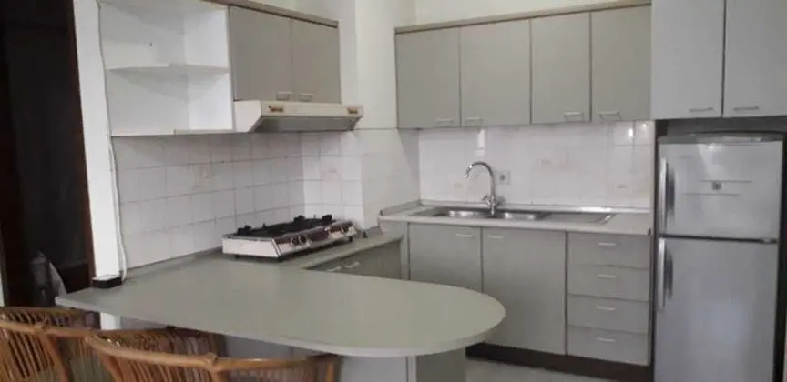 Superior Stüdyo, 1 En Büyük (King) Boy Yatak (Ume Superior)