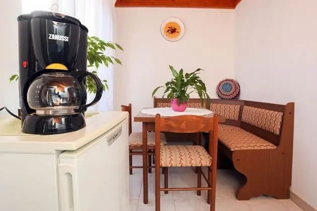 Apart Daire, 1 Yatak Odası (1208/11114)