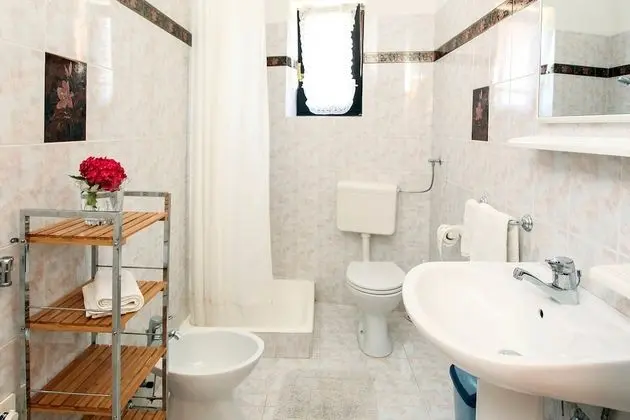 Apart Daire, 1 Yatak Odası (1208/11114)