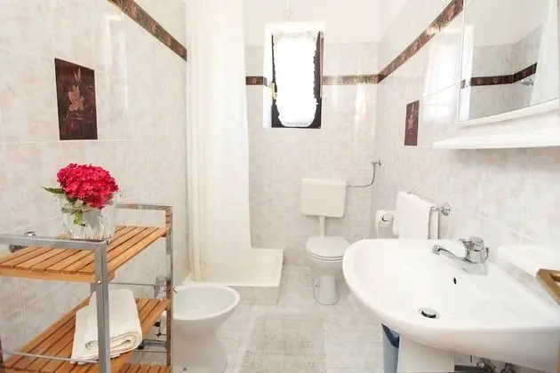 Apart Daire, 1 Yatak Odası (1208/11114)