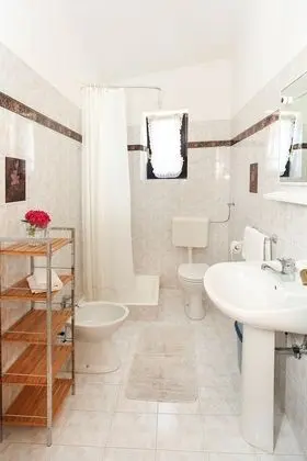 Apart Daire, 1 Yatak Odası (1208/11114)