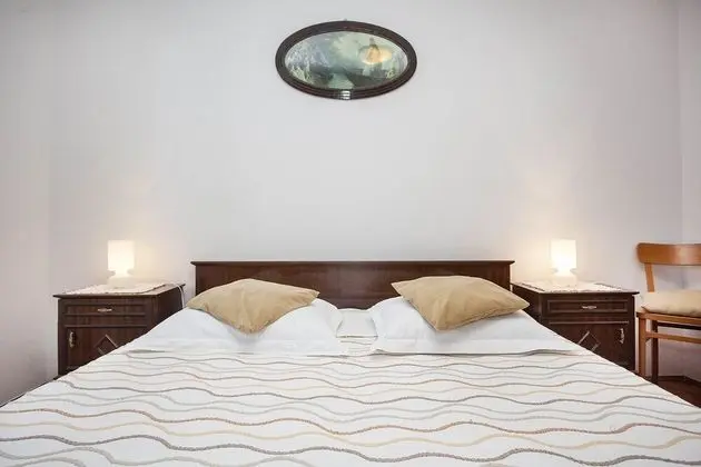 Apart Daire, 3 Yatak Odası (1208/11117)