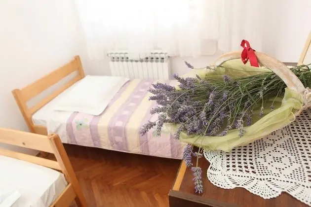 Apart Daire, 3 Yatak Odası (1208/11117)