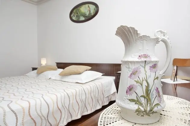 Apart Daire, 3 Yatak Odası (1208/11117)