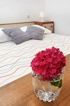 Apart Daire, 3 Yatak Odası (1208/11117)