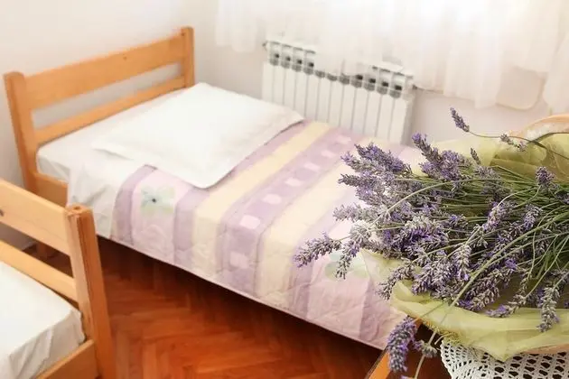 Apart Daire, 3 Yatak Odası (1208/11117)