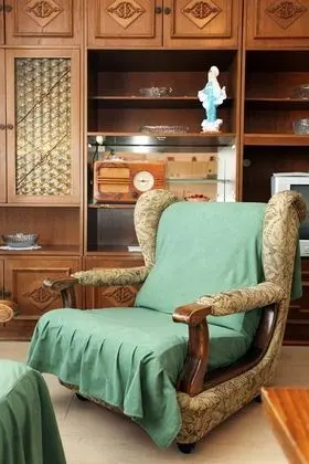 Apart Daire, 3 Yatak Odası (1208/11117)