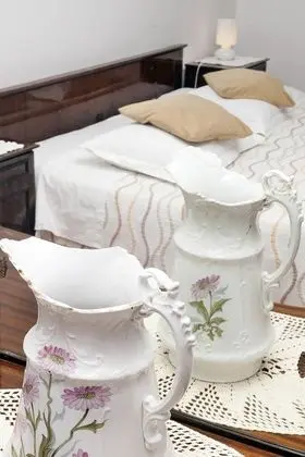 Apart Daire, 3 Yatak Odası (1208/11117)