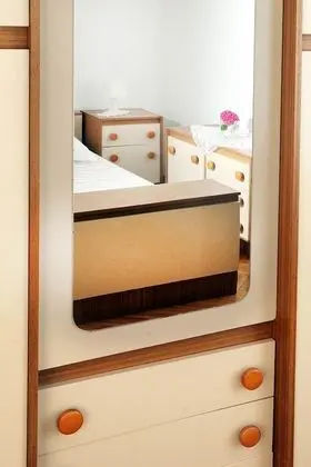 Apart Daire, 3 Yatak Odası (1208/11117)