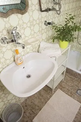 Apart Daire, 3 Yatak Odası (1208/11117)