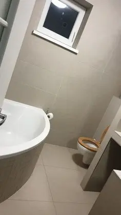 Apart Daire, Birden Çok Yatak