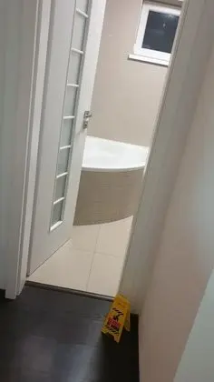Apart Daire, Birden Çok Yatak