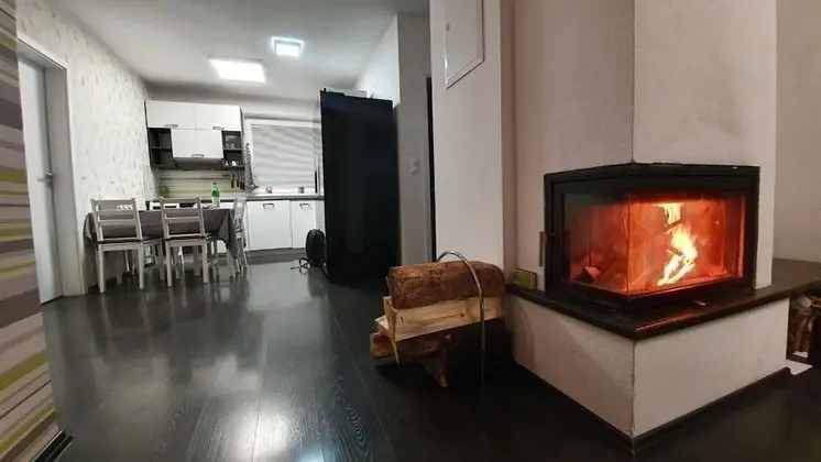 Apart Daire, Birden Çok Yatak