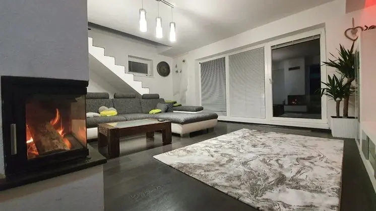Apart Daire, Birden Çok Yatak
