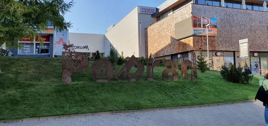 Apart Daire, Birden Çok Yatak