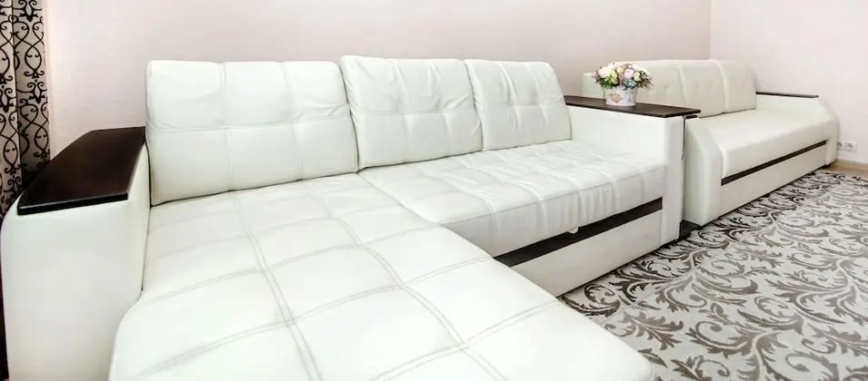 Apart Daire, Şehir Manzaralı