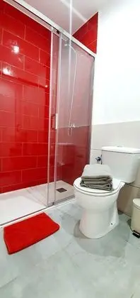 Basic Tek Büyük Yataklı Oda