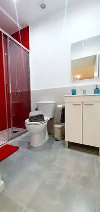 Basic Tek Büyük Yataklı Oda