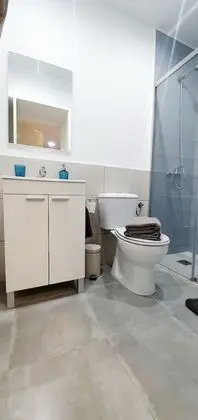 Basic Tek Büyük Yataklı Oda