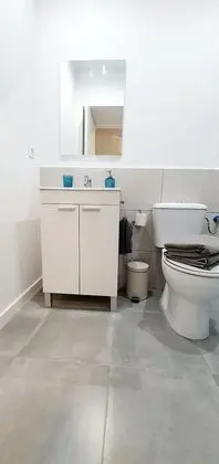 Basic Tek Büyük Yataklı Oda