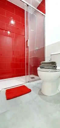 Basic Tek Büyük Yataklı Oda