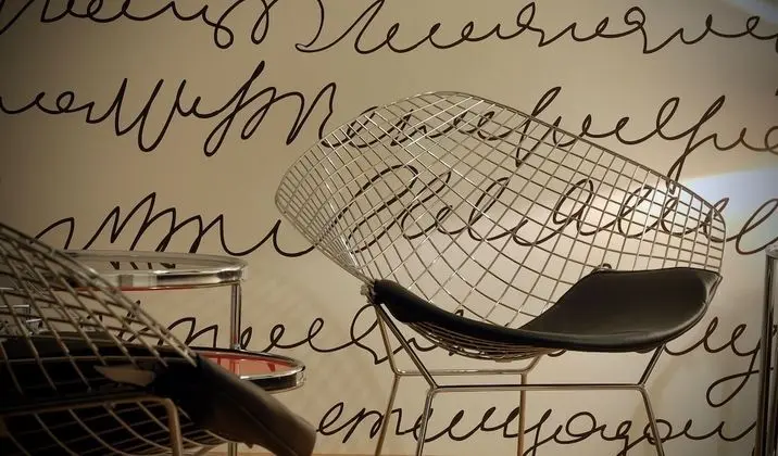 Tek Büyük Yataklı Oda, Ortak Banyo