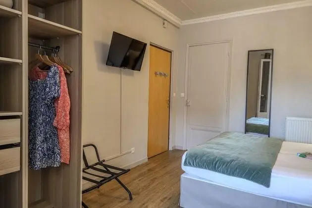 Superior Stüdyo