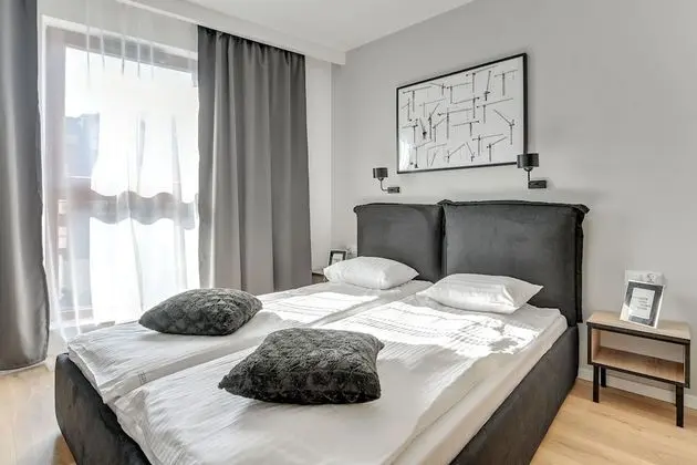Stüdyo Süit (13B)