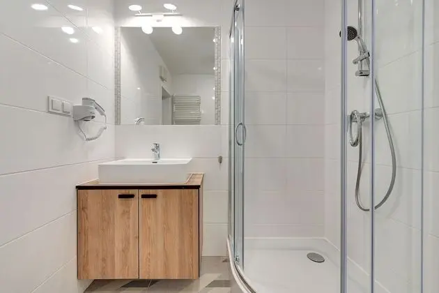 Stüdyo Süit (13B)