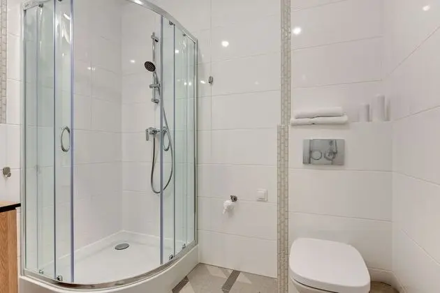 Stüdyo Süit (13B)