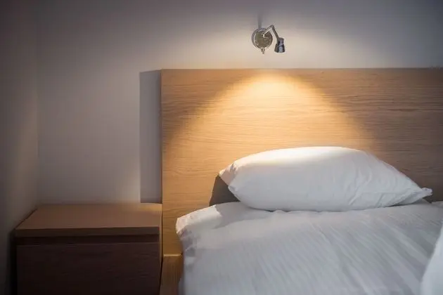 Apart Daire, Balkon, Nehir Manzaralı (without parking - 150A)