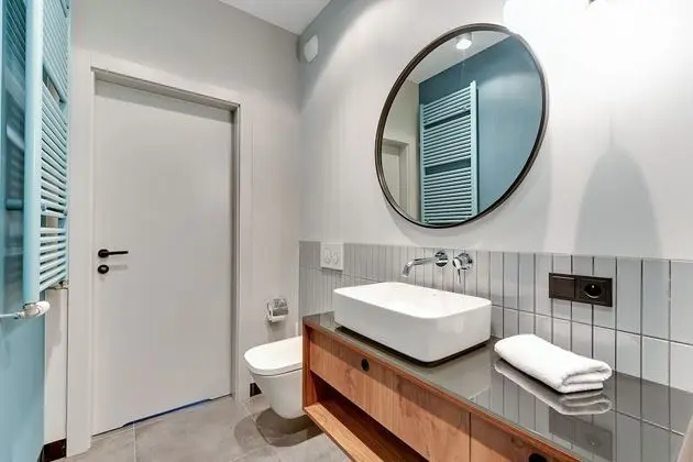 Banyo