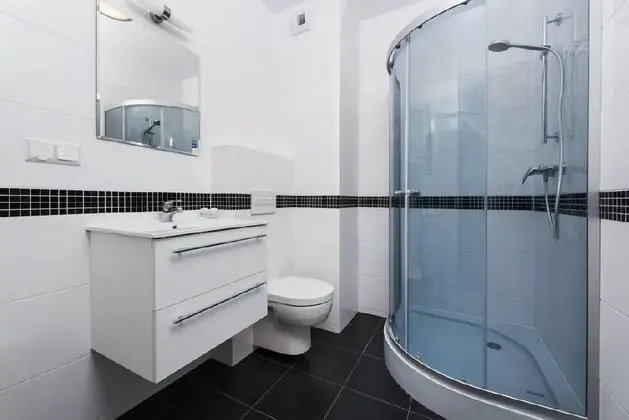 Stüdyo, Balkon ((without parking) - 35A)