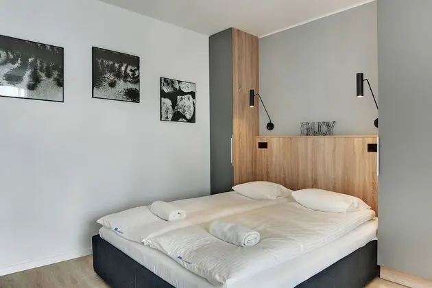Stüdyo, Nehir Manzaralı ((without parking) - 25A)