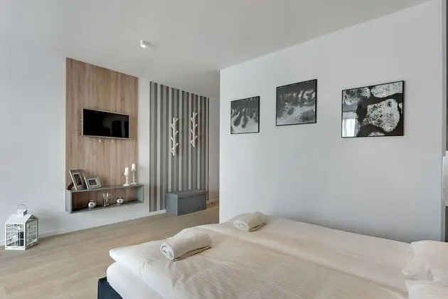 Stüdyo, Nehir Manzaralı ((without parking) - 25A)