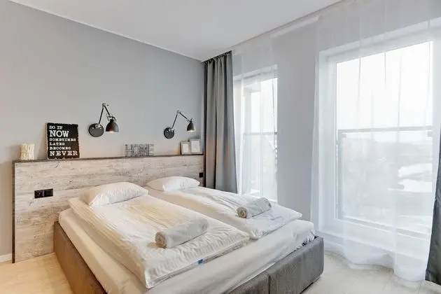 Stüdyo, Nehir Manzaralı ((without parking) - 25A)