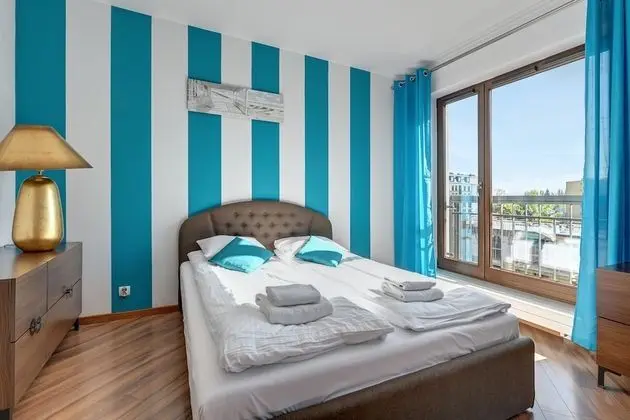 Studio Apartment (2 people) - 15
