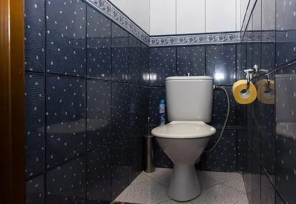Banyo