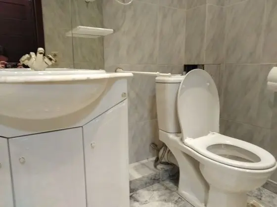 Business Stüdyo
